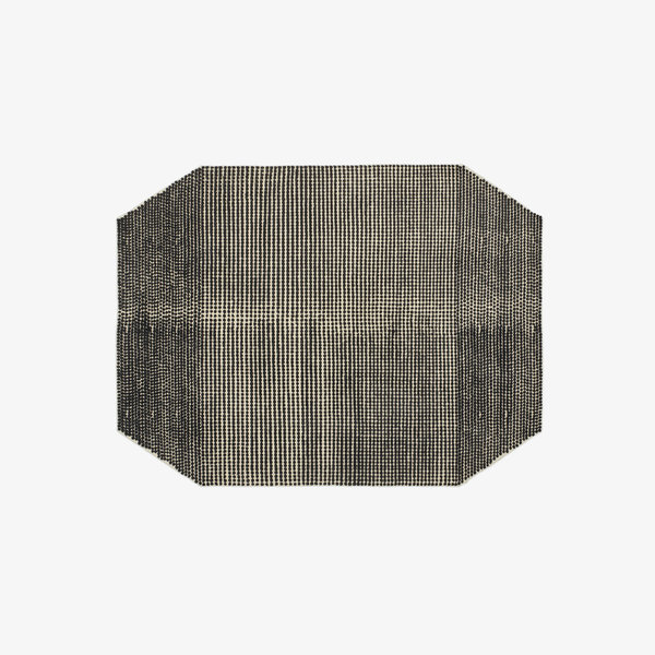 Kvadrat - Teppich Semis C0130 2,00x3,00m