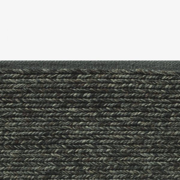 Kvadrat - Teppich Aram C0X04 2,00x3,00m