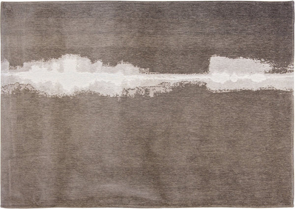 Christian Fischbacher - Teppich Linares 9057 Sand 2,40m x 3,40m